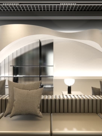lucid dental clinic8