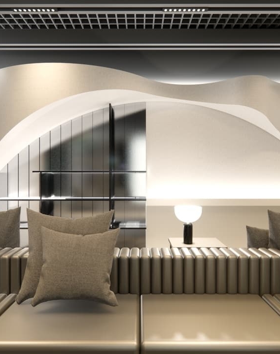 lucid dental clinic8