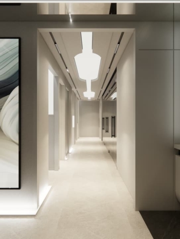 lucid dental clinic4