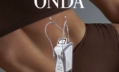 ONDA Coolwaves body contouring treatment