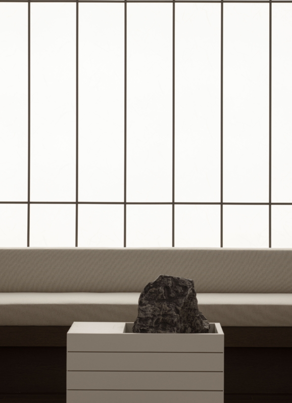umi clinic myeongdong