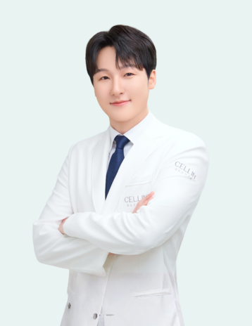 Dr.kyoungmin Min