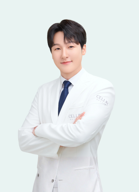 Dr.kyoungmin Min