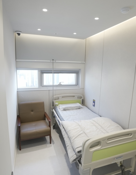highst urology5